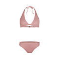 O'Neill O'Neill Women's Bikini Maria Cruz Pink