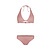 O'Neill O'Neill Women's Bikini Maria Cruz Pink