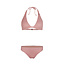 O'Neill O'Neill Dames Bikini Maria Cruz Roze