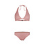 O'Neill O'Neill Women's Bikini Maria Cruz Pink