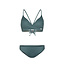 O'Neill O'Neill Women's Bikini Baay Maoi Green