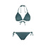 O'Neill O'Neill Ladies Bikini Capri-Bondey Green