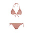 O'Neill O'Neill Dames Bikini Capri-Bondey Roze