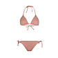 O'Neill O'Neill Ladies Bikini Capri-Bondey Pink