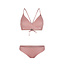 O'Neill O'Neill Dames Bikini Baay Maoi Roze