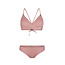 O'Neill O'Neill Ladies Bikini Baay Maoi Pink