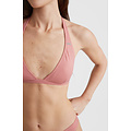 O'Neill O'Neill Dames Bikini Maria Cruz Roze