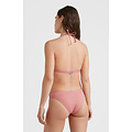 O'Neill O'Neill Women's Bikini Maria Cruz Pink