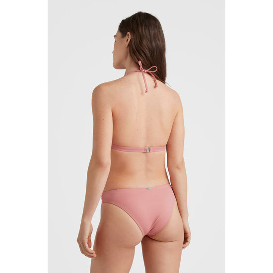 O'Neill O'Neill Dames Bikini Maria Cruz Roze