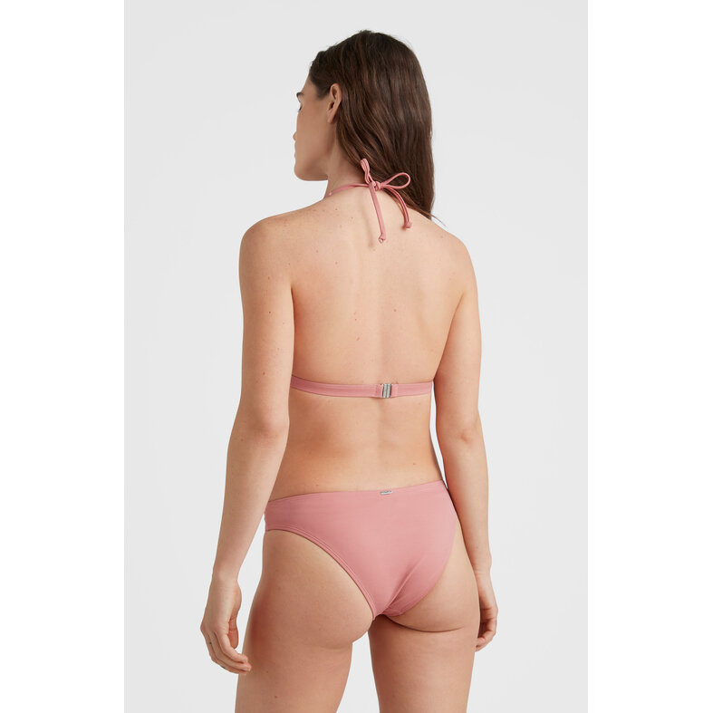 O'Neill O'Neill Dames Bikini Maria Cruz Roze