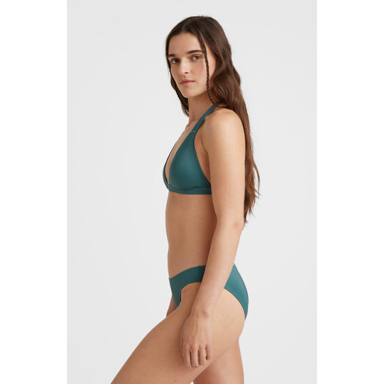 O'Neill O'Neill Dames Bikini Maria Cruz Groen