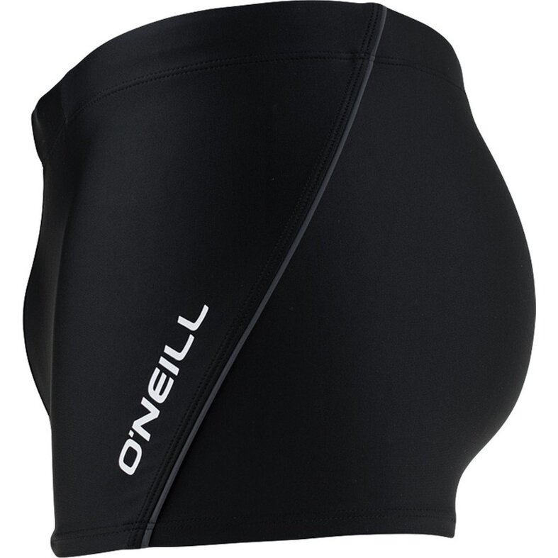 O'Neill O'Neill Heren Zwemboxer Short Racer Zwart