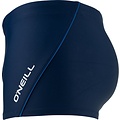 O'Neill O'Neill Men's Swim Boxer Short Racer Dark Blue