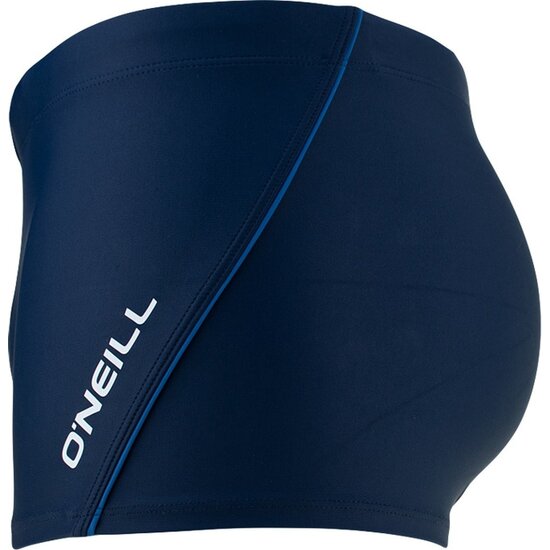 O'Neill O'Neill Men's Swim Boxer Short Racer Dark Blue