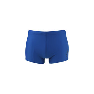 O'Neill Men's Swim Boxer Racer Blue