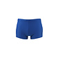 O'Neill O'Neill Heren Zwemboxer Racer Blauw
