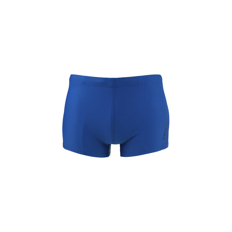 O'Neill O'Neill Men's Swim Boxer Racer Blue