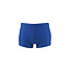 O'Neill O'Neill Heren Zwemboxer Racer Blauw