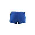 O'Neill O'Neill Men's Swim Boxer Racer Blue