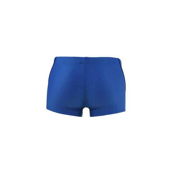 O'Neill O'Neill Men's Swim Boxer Racer Blue