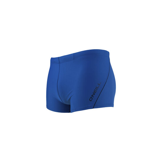 O'Neill O'Neill Heren Zwemboxer Racer Blauw