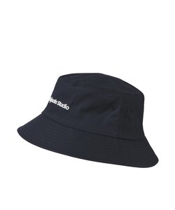 Jack & Jones Bucket Hat JACVESTERBRO Donkerblauw