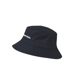 Jack & Jones Bucket Hat JACVESTERBRO Donkerblauw