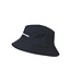 Jack & Jones Jack & Jones Bucket Hat JACVESTERBRO Dark Blue