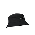 Jack & Jones Jack & Jones Bucket Hat JACVESTERBRO Black