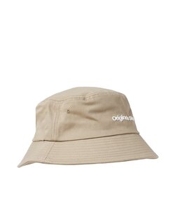 Jack & Jones Bucket Hat JACVESTERBRO Lichtbruin