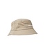 Jack & Jones Jack & Jones Bucket Hat JACVESTERBRO Lichtbruin