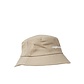 Jack & Jones Jack & Jones Bucket Hat JACVESTERBRO Light Brown