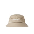 Jack & Jones Jack & Jones Bucket Hat JACVESTERBRO Lichtbruin