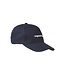 Jack & Jones Jack & Jones Baseball Cap JACVESTERBRO Donkerblauw