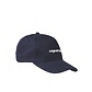 Jack & Jones Jack & Jones Baseball Cap JACVESTERBRO Donkerblauw