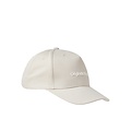 Jack & Jones Jack & Jones Baseball Cap JACVESTERBRO Lichtgrijs