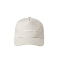 Jack & Jones Jack & Jones Baseball Cap JACVESTERBRO Light Gray