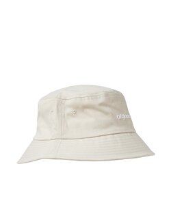 Jack & Jones Bucket Hat JACVESTERBRO Lichtgrijs