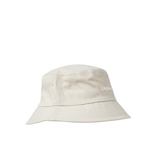 Jack & Jones Bucket Hat JACVESTERBRO Lichtgrijs