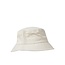 Jack & Jones Jack & Jones Bucket Hat JACVESTERBRO Lichtgrijs