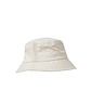 Jack & Jones Jack & Jones Bucket Hat JACVESTERBRO Light Grey