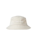 Jack & Jones Jack & Jones Bucket Hat JACVESTERBRO Light Grey