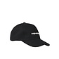 Jack & Jones Jack & Jones Baseball Cap JACVESTERBRO Zwart