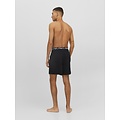 Jack & Jones Jack & Jones Men's Swim Short JPSTFIJI Black