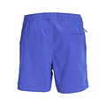 Jack & Jones Jack & Jones Heren Zwemshort JPSTMALTA Magic Blauw