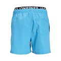 Jack & Jones Jack & Jones Men's Swim Short JPSTFIJI Light Blue