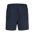 Jack & Jones Junior Jack & Jones Junior Boys Swim Short JPSTFIJI Plain Dark Blue