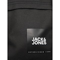 Jack & Jones Jack & Jones Hip Bag JACJAMIE Black