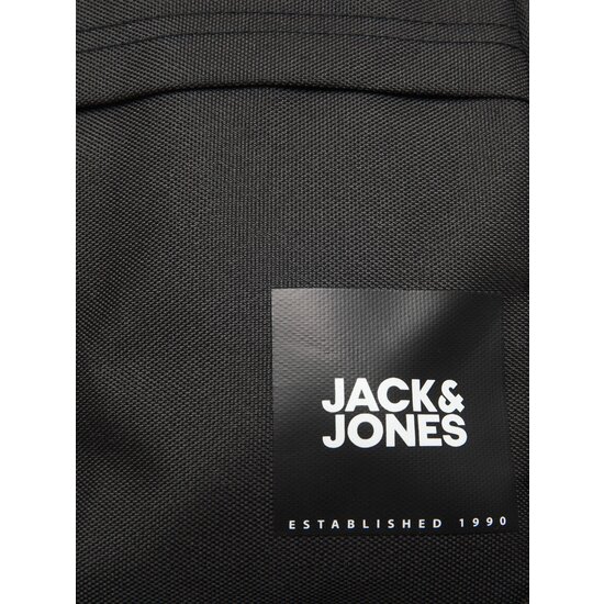 Jack & Jones Jack & Jones Hip Bag JACJAMIE Black