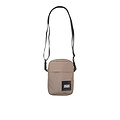 Jack & Jones Jack & Jones Hip Bag JACJAMIE Gray